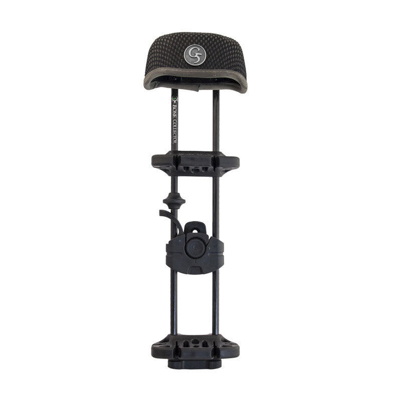 G5 Head-Loc Air 4 Arrow Quiver G5 Outdoors