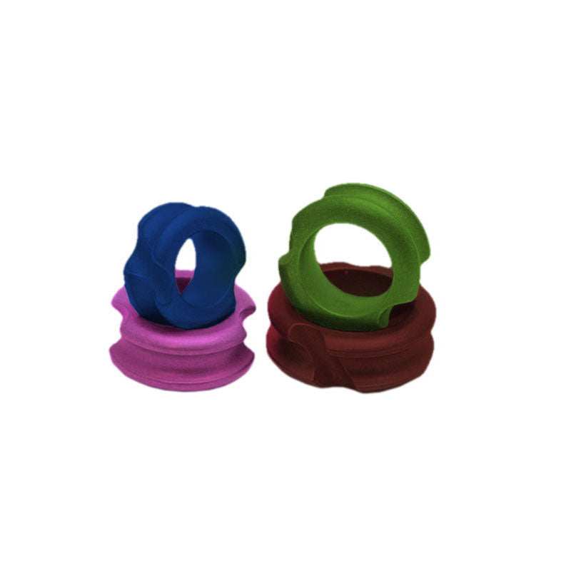 META Peeps - Extreme Outfitters