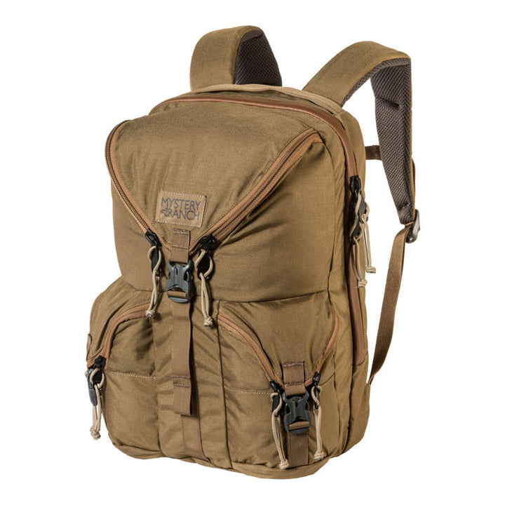 Mystery Ranch Rip Ruck - Extreme Outfitters