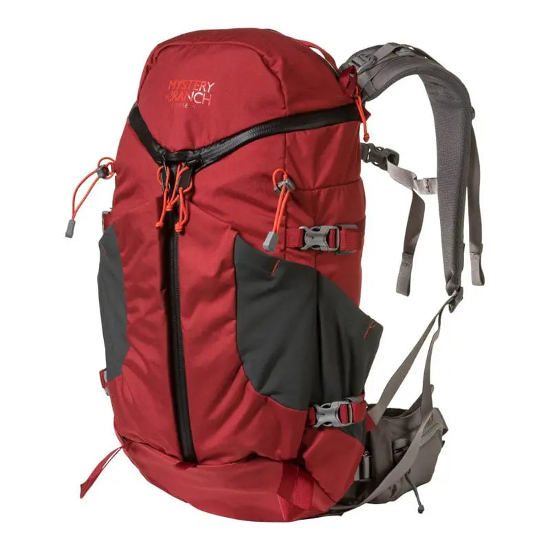 Mystery Ranch Coulee 25 Backpack • Extreme Outfitters