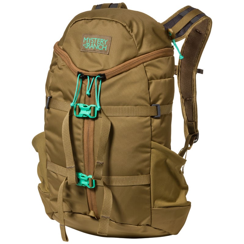 Mystery Ranch Gallagator Backpack - Extreme Outfitters