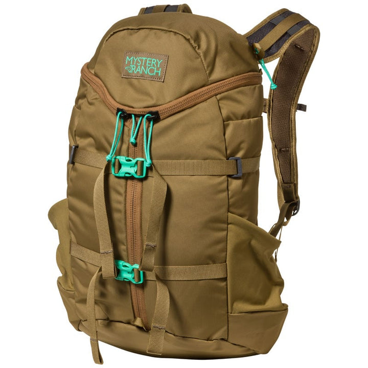Mystery Ranch Gallagator Backpack - Extreme Outfitters