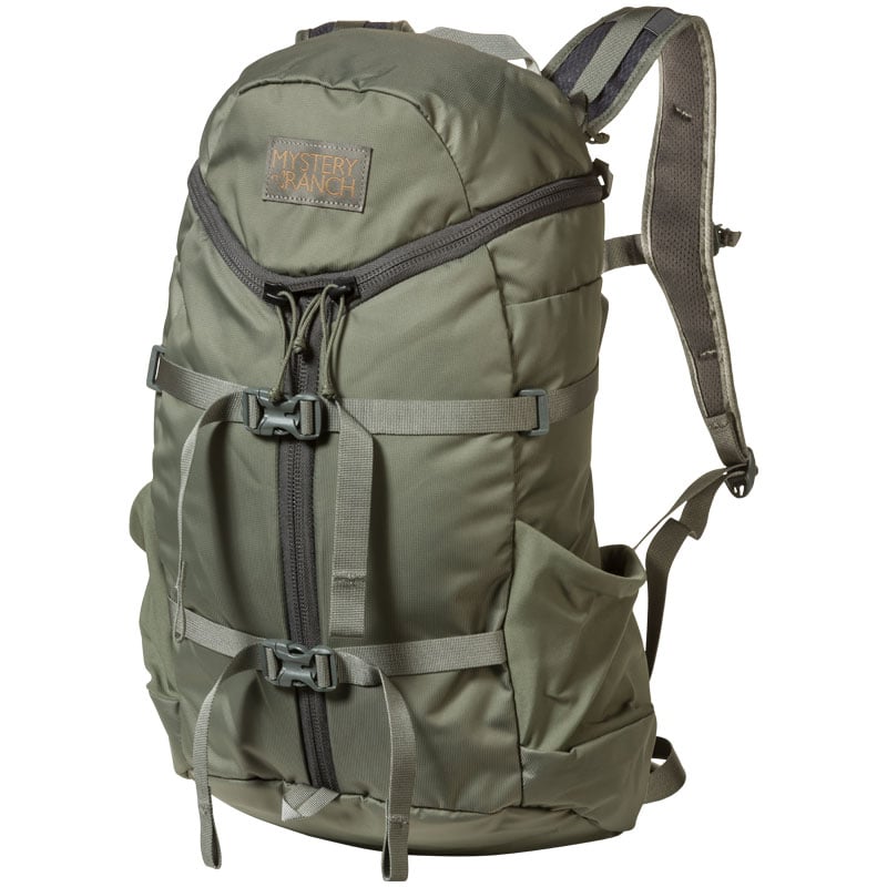 Mystery Ranch Gallagator Backpack - Extreme Outfitters