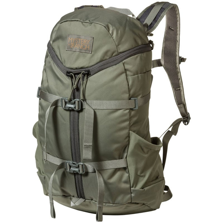 Mystery Ranch Gallagator Backpack - Extreme Outfitters