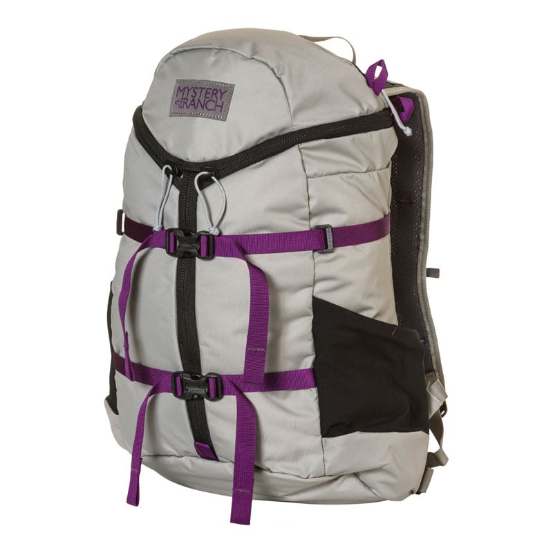 Mystery Ranch Gallagator Backpack - Extreme Outfitters