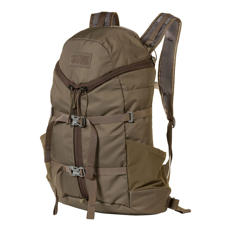 Mystery Ranch Gallagator Backpack - Extreme Outfitters