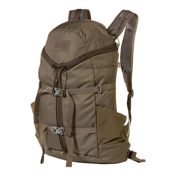 Mystery Ranch Gallagator Backpack - Extreme Outfitters