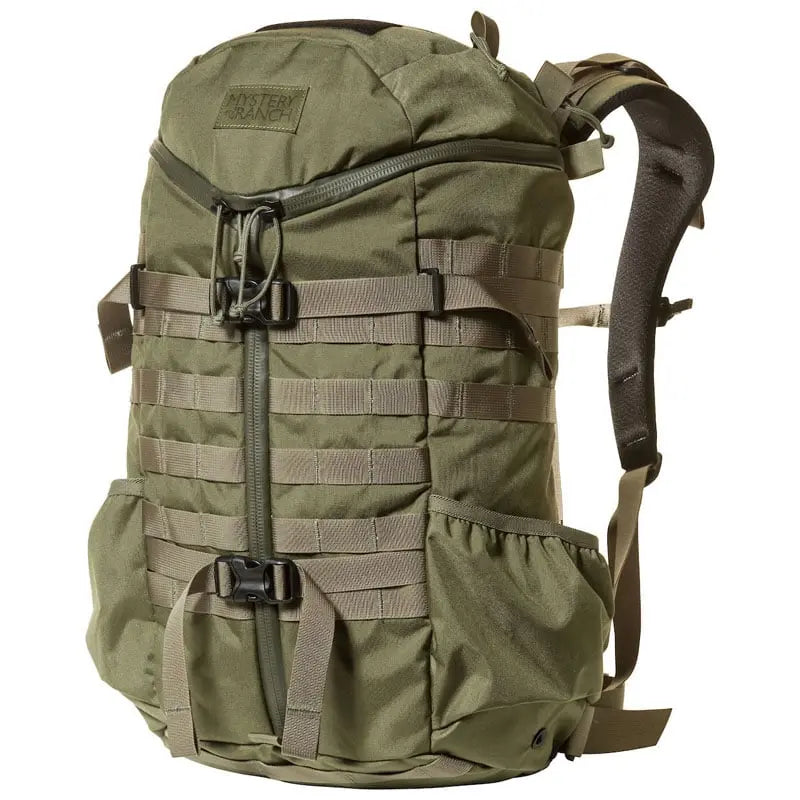 Mystery Ranch 2 Day Assault Pack on Sale • XO – Extreme Outfitters