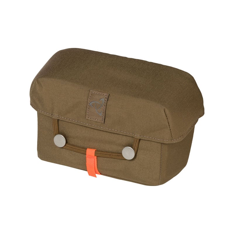 Mystery Ranch Forager Box - Extreme Outfitters