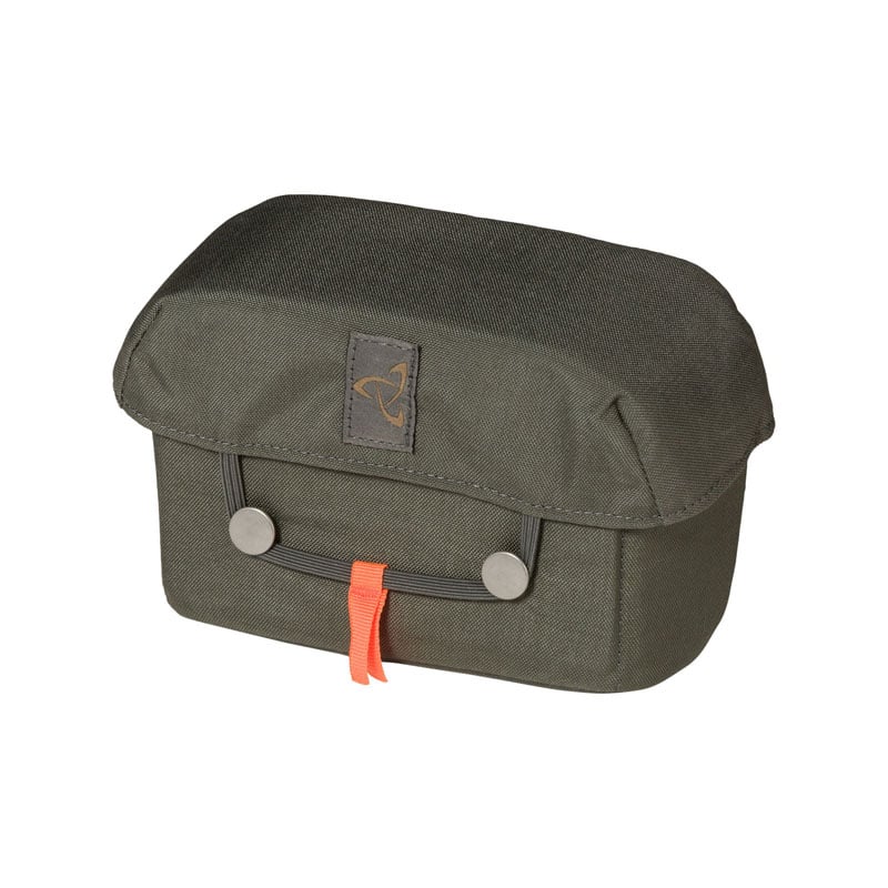 Mystery Ranch Forager Box - Extreme Outfitters