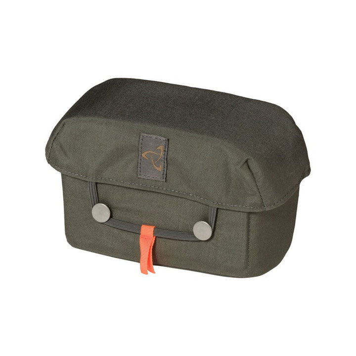 Mystery Ranch Forager Box - Extreme Outfitters