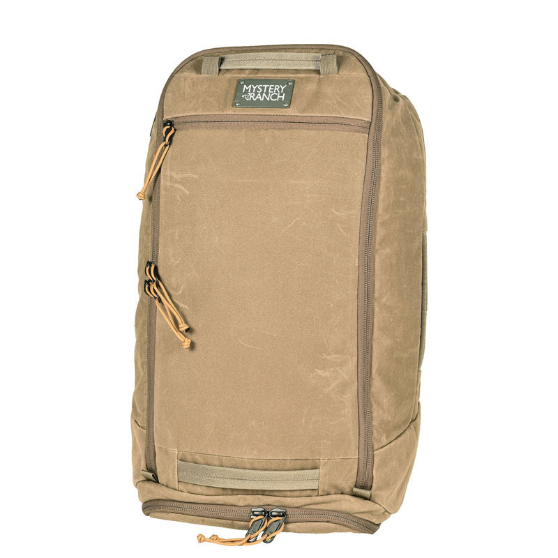 Mystery Ranch Mission Duffel 40L - Extreme Outfitters