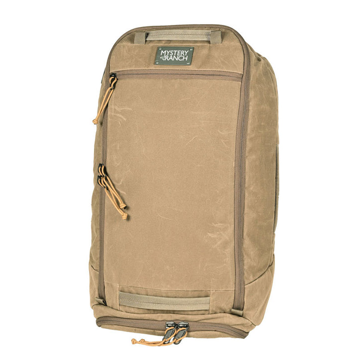 Mystery Ranch Mission Duffel 55 Bag - Extreme Outfitters