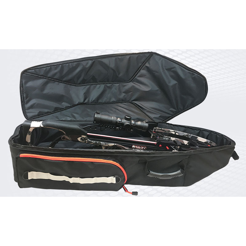 Ravin Soft Case - (R9 / R15 / R10 / R10X / R5X / R20) - Extreme Outfitters