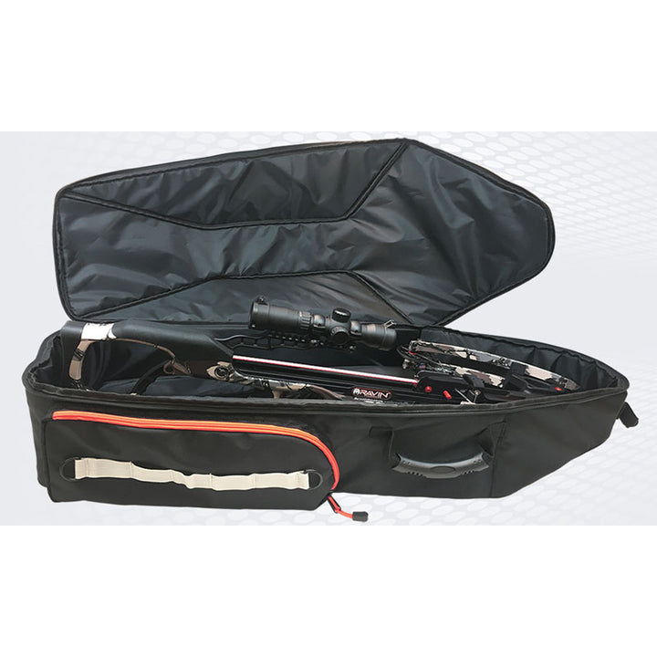 Ravin Soft Case - (R9 / R15 / R10 / R10X / R5X / R20) Ravin Crossbows