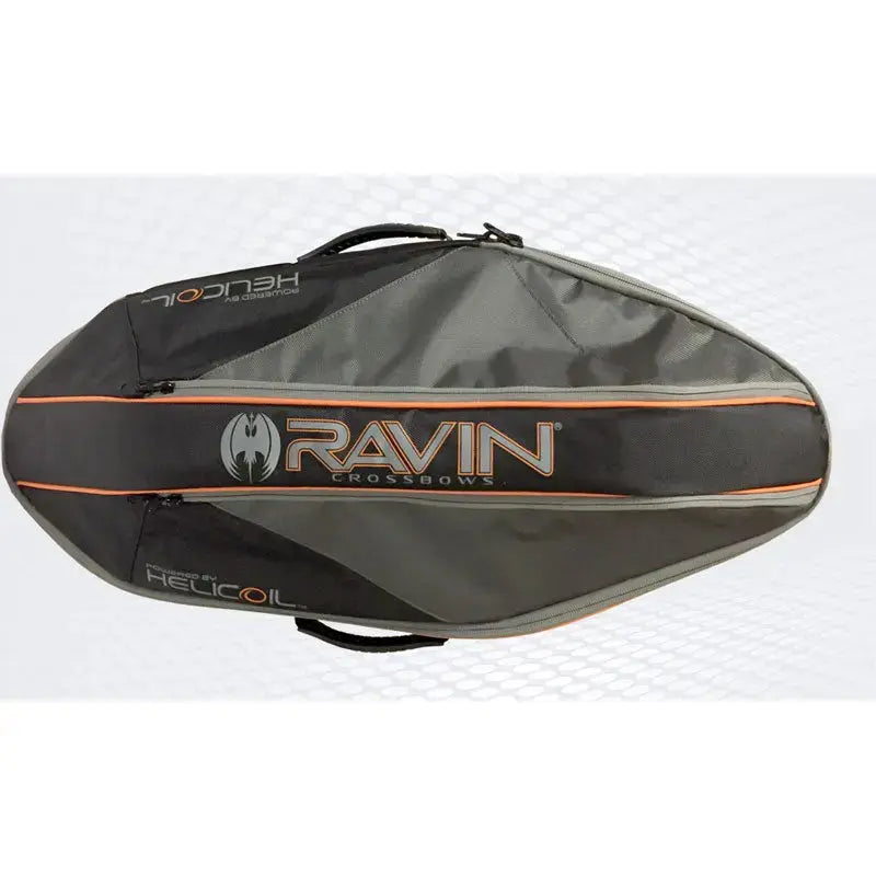 Ravin Soft Case - R26/R29/R29X - Extreme Outfitters