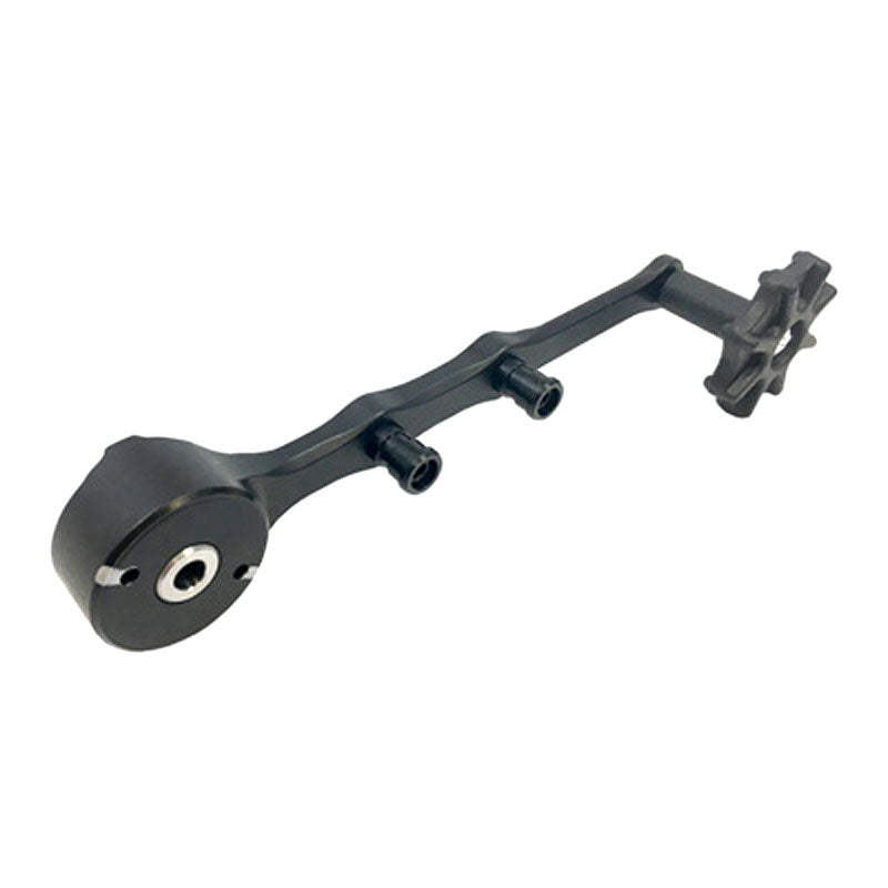 Ravin Draw Handle Ravin Crossbows