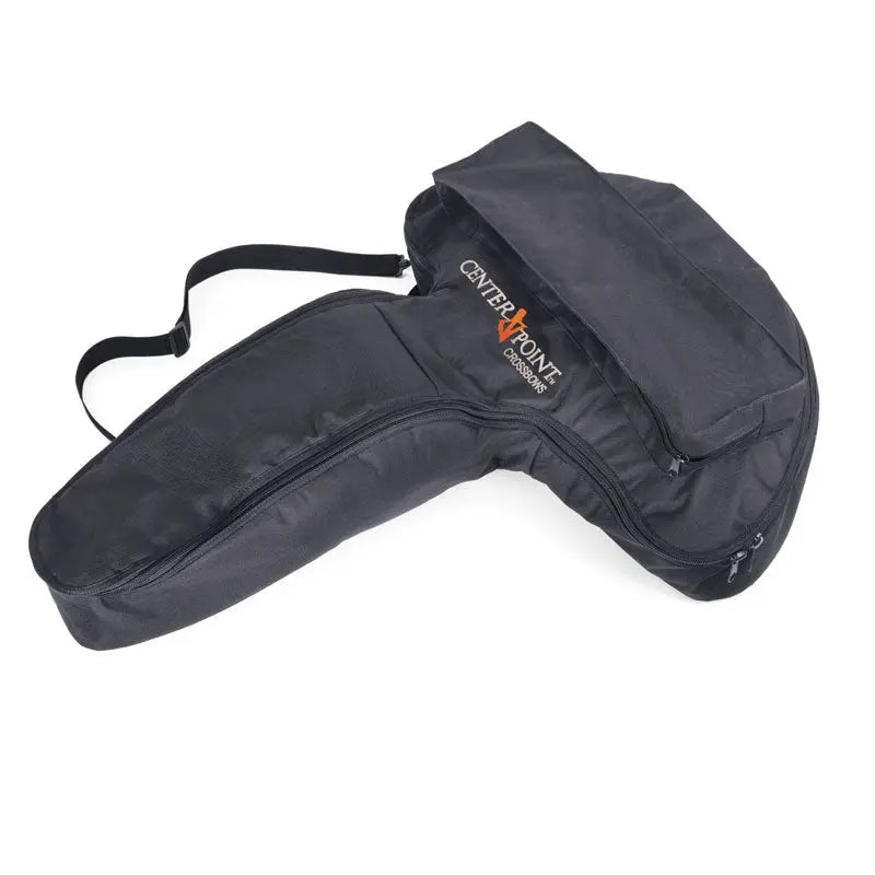 CenterPoint Crossbow Bag - Extreme Outfitters