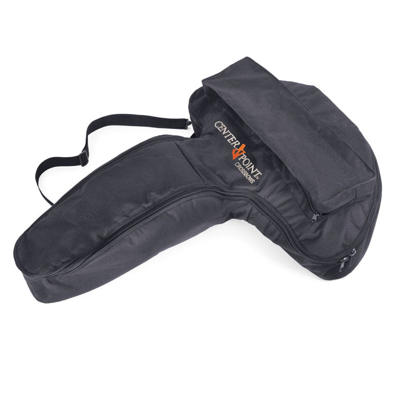 CenterPoint Crossbow Bag Centerpoint Archery