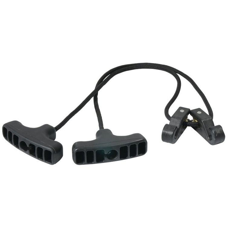 Centerpoint Crossbow Rope Cocker - Extreme Outfitters