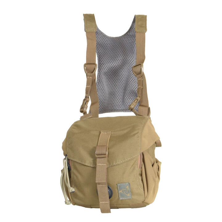 Mystery Ranch Quick Draw Bino Harness - Medium - Extreme Outfitters