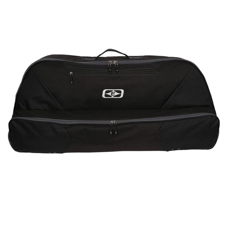 Bow Go 4118 Bowcase - Black - Extreme Outfitters
