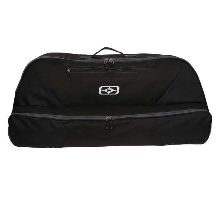 Bow Go 4118 Bowcase - Black - Extreme Outfitters