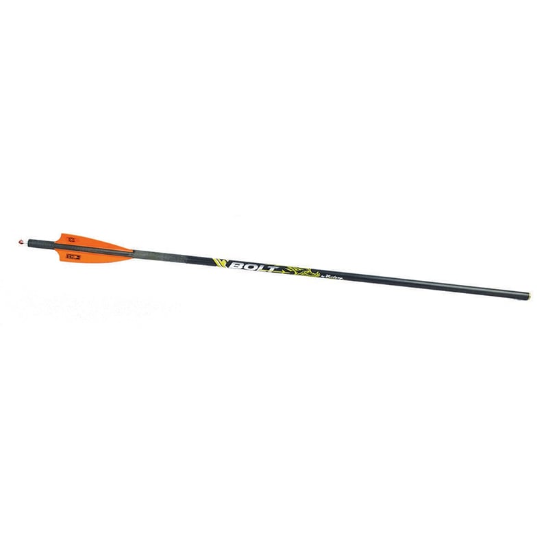 Victory Archery Xbolt 20" Lighted Nock Bolts - 3 Pack - Extreme Outfitters