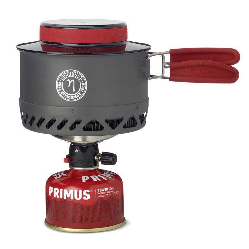 Primus Lite XL Stove System Primus