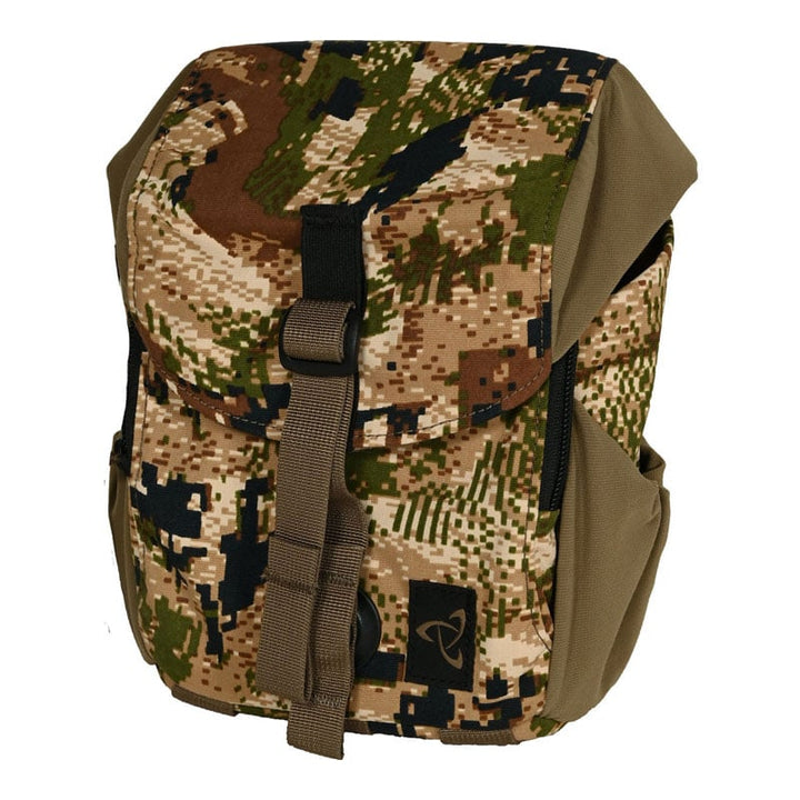 Mystery Ranch Quick Draw Bino Harness - Large - Extreme Outfitters