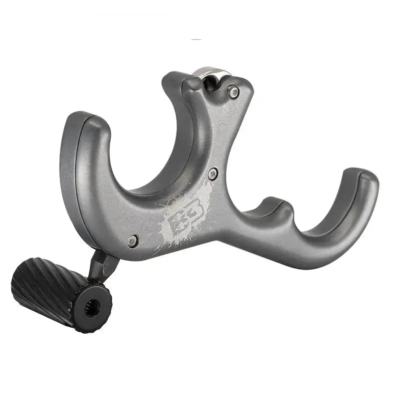 B3 Exit Release - Extreme Outfitters