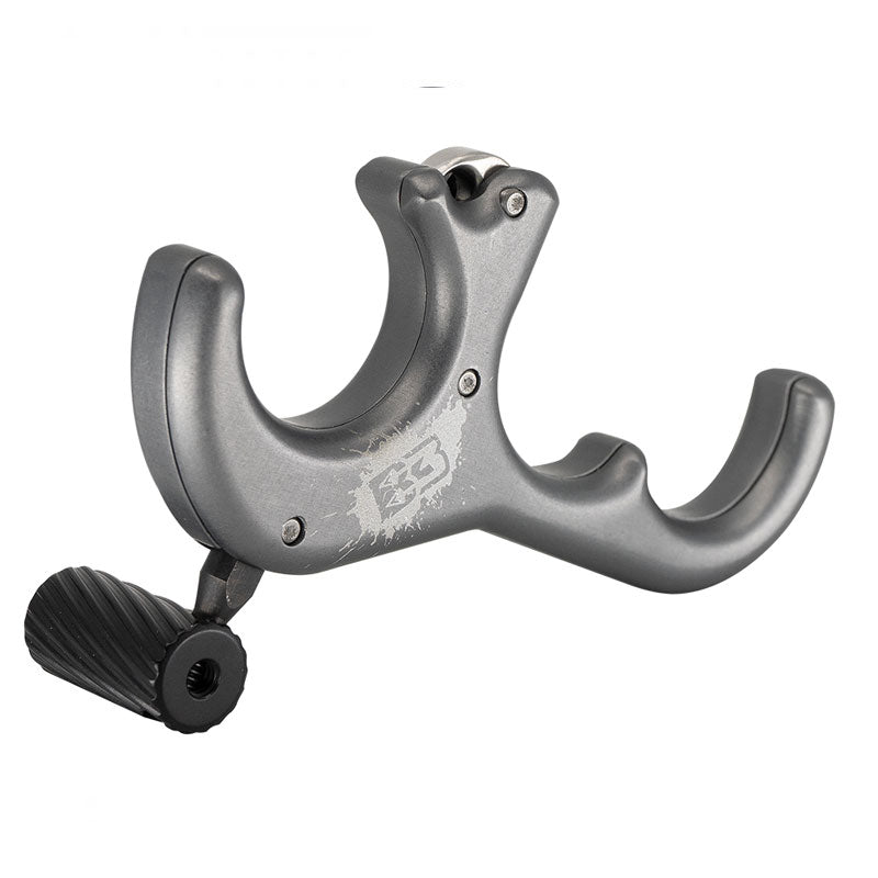 B3 Exit Release - Extreme Outfitters