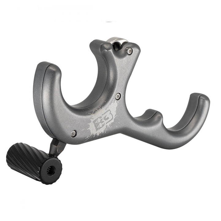 B3 Exit Release - Extreme Outfitters