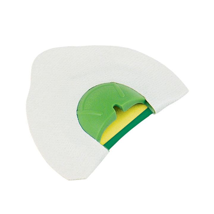 Primos Sonic Dome Double Turkey Call Primos Hunting