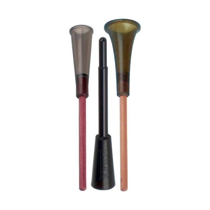 Primos Striker - 3 Pack Primos Hunting