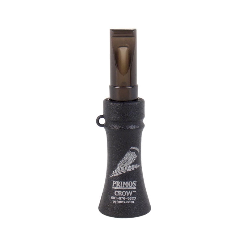 Primos Crow Call - Extreme Outfitters