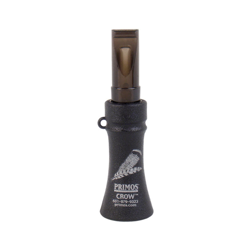 Primos Crow Call Primos Hunting