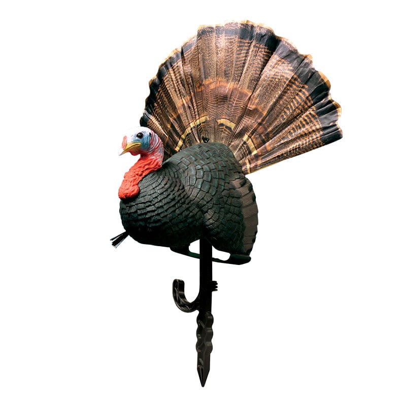 Primos Chicken On A Stick - Extreme Outfitters