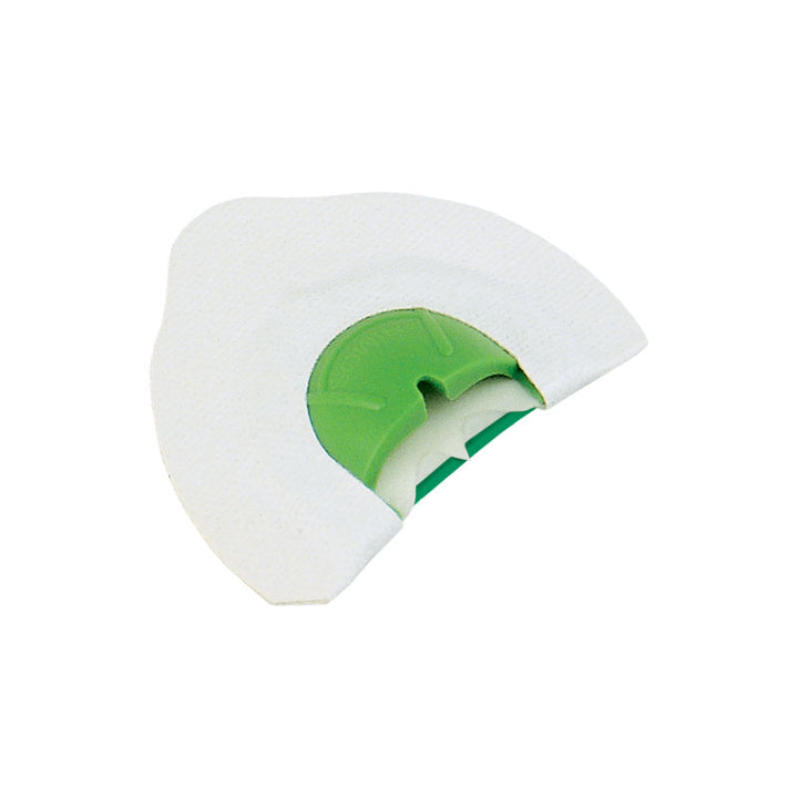 Primos Sonic Dome Triple W/Bat Cut - Extreme Outfitters