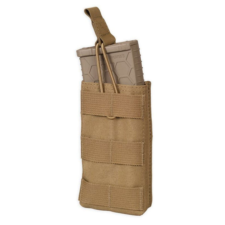 Chase Tactical Single 5.56 Mag Pouch - Extreme Outfitters