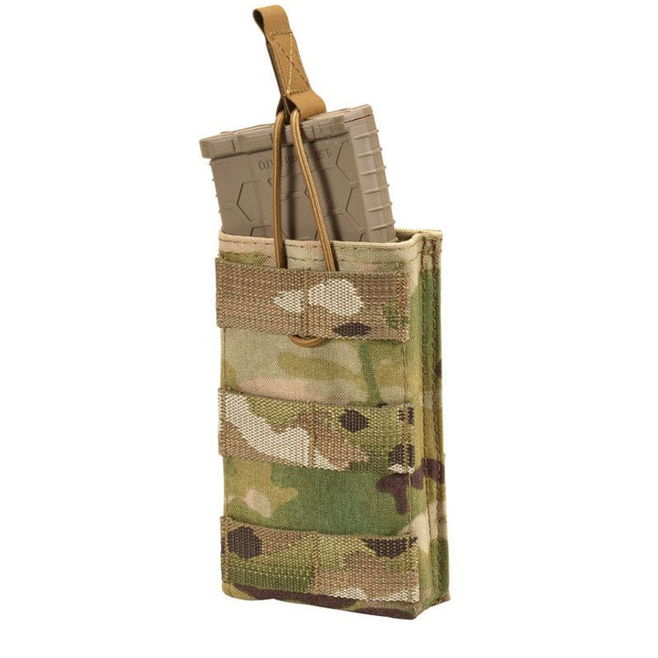 Chase Tactical Single 5.56 Mag Pouch - Extreme Outfitters