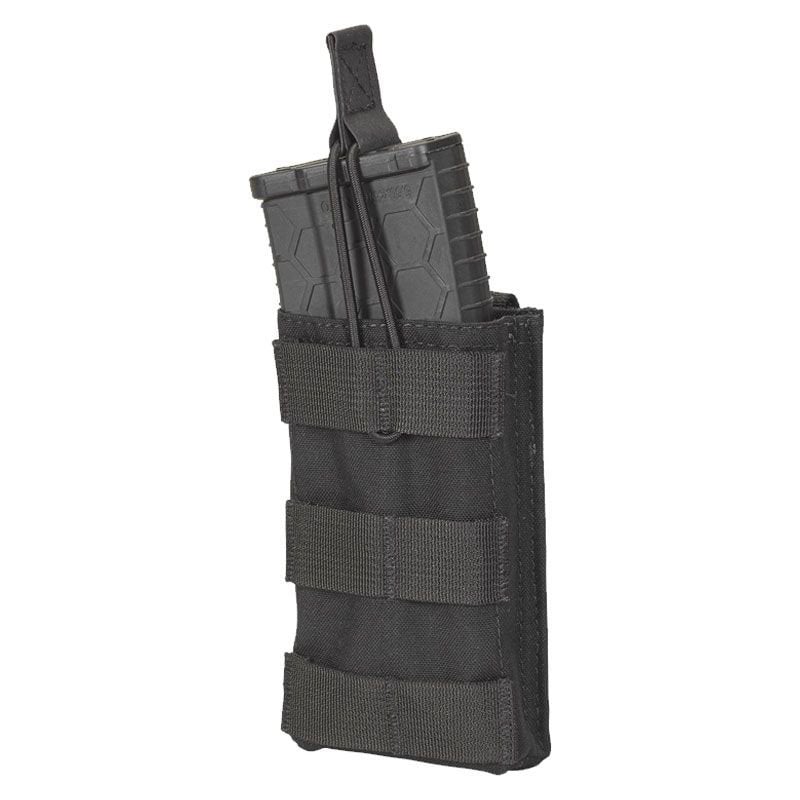 Chase Tactical Single 5.56 Mag Pouch - Extreme Outfitters
