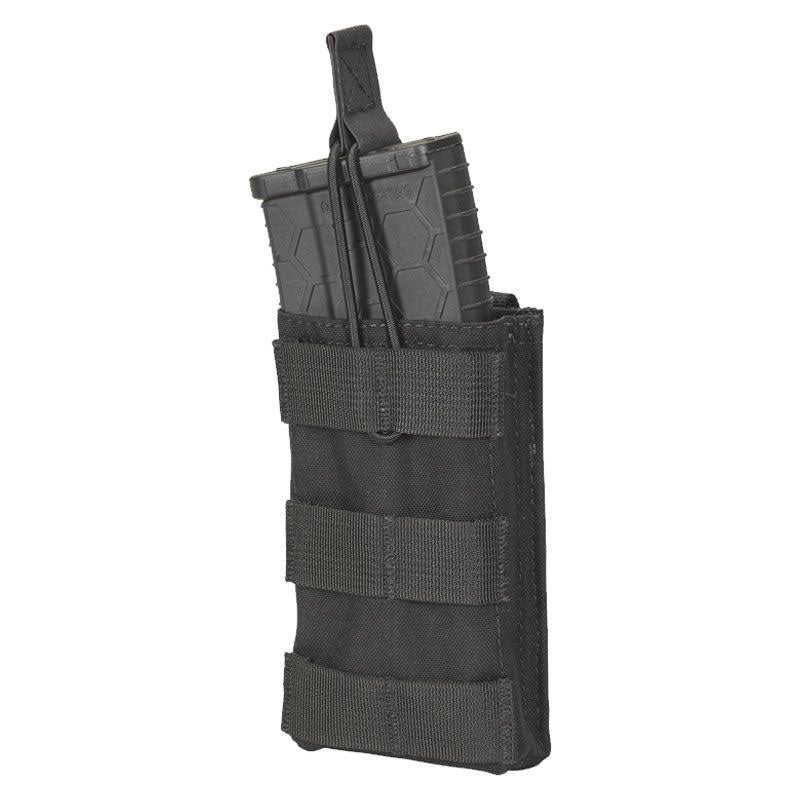 Chase Tactical Single 5.56 Mag Pouch - Extreme Outfitters