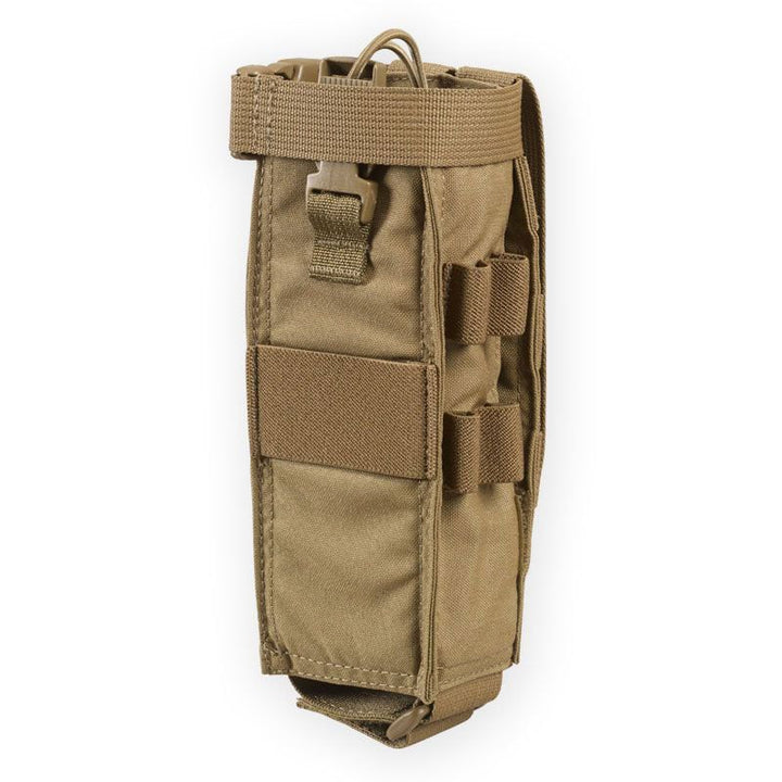 MBITR Radio Pouch - Extreme Outfitters
