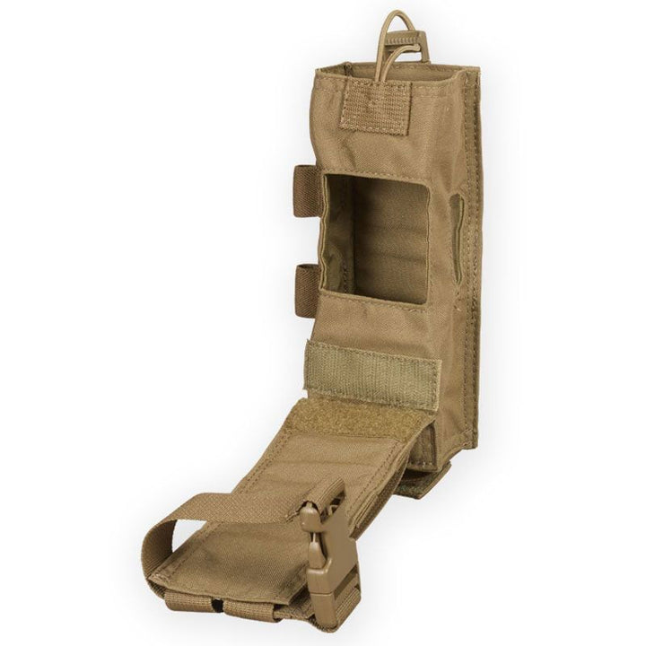 MBITR Radio Pouch - Extreme Outfitters