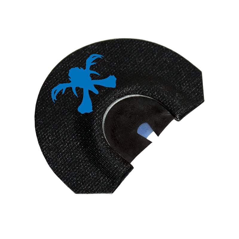 Primos Hooks Ghost Cut Turkey Call - Extreme Outfitters