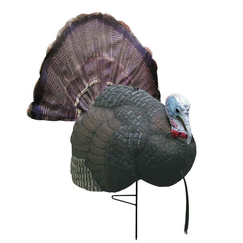Primos B-Mobile Turkey Decoy - Extreme Outfitters
