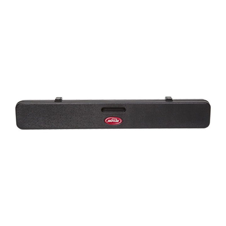 Arrow Case 3304 - Black SKB Cases