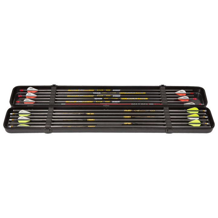 Arrow Case 3304 - Black SKB Cases