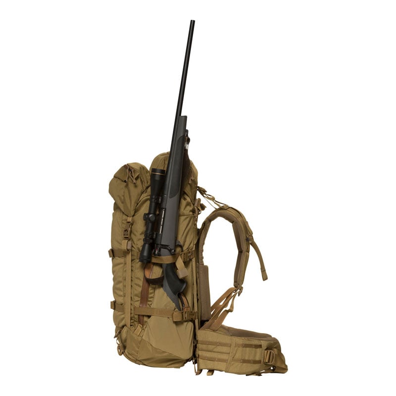 Mystery Ranch Metcalf Backpack on Sale • Extreme Outfitters